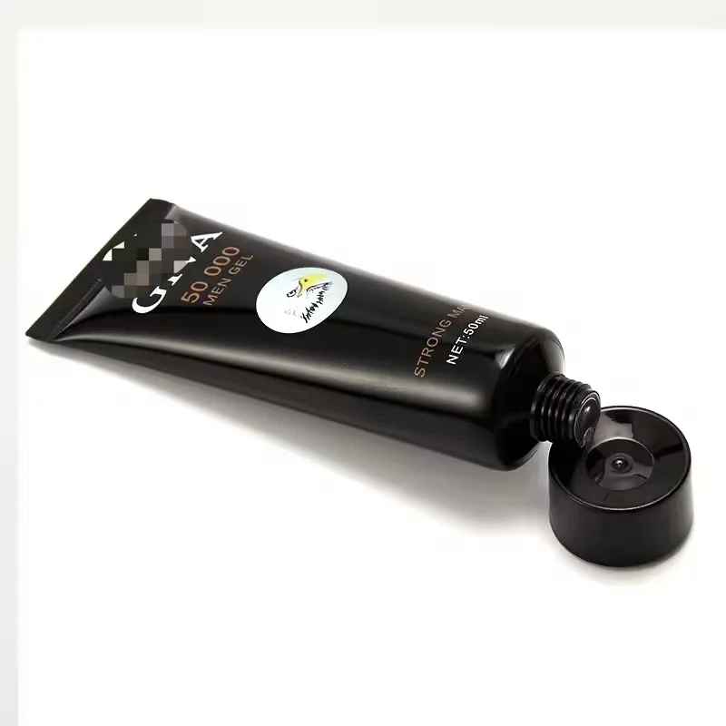 Ready to ship super viga 15000 long time sex cream for men