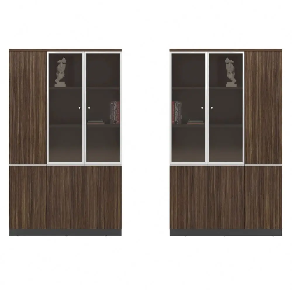 10 летним заводом офисные шкафы небольшие с замки по отличной цене