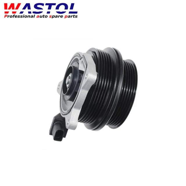 03C121004J 03C880727D 03C121004JX ELECTRIC  WATER PUMP FOR VW SKODA AUDI SEAT  1.4TSI