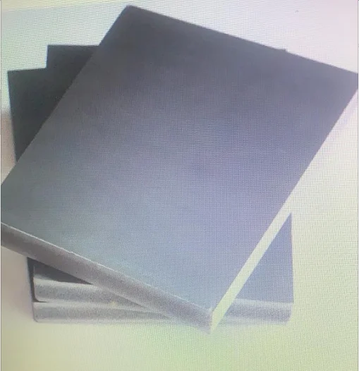 Wholesale PVC Hard Board Price for Construction and Furniture, PVC Foam Sheet
