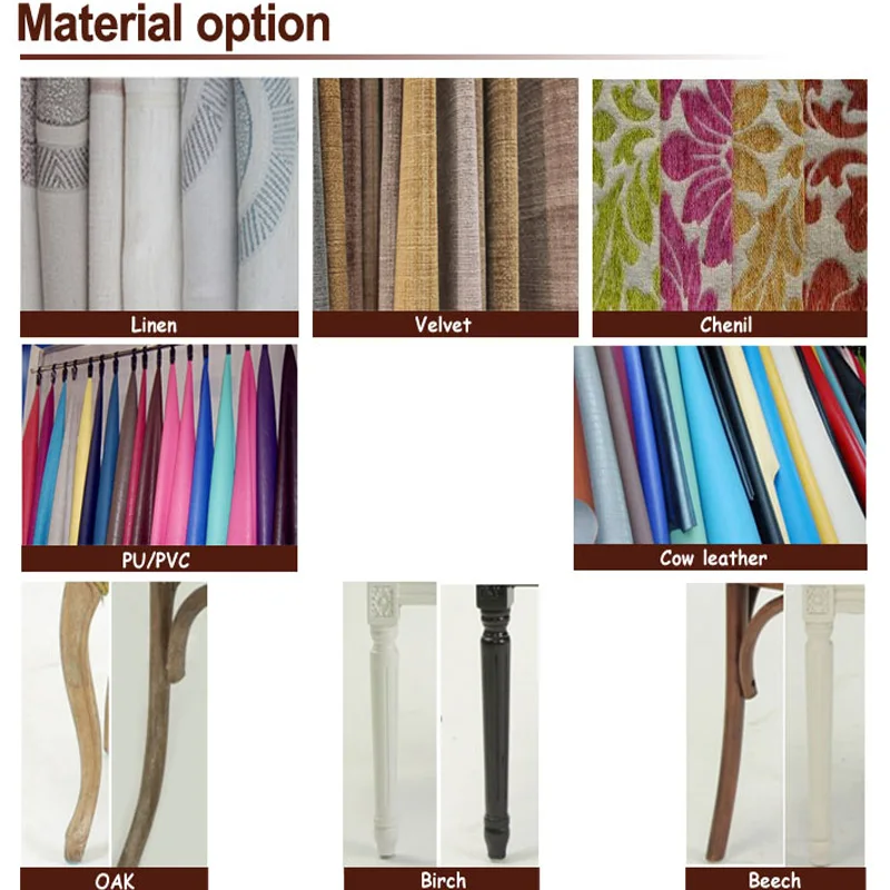 Material Option-1.jpg