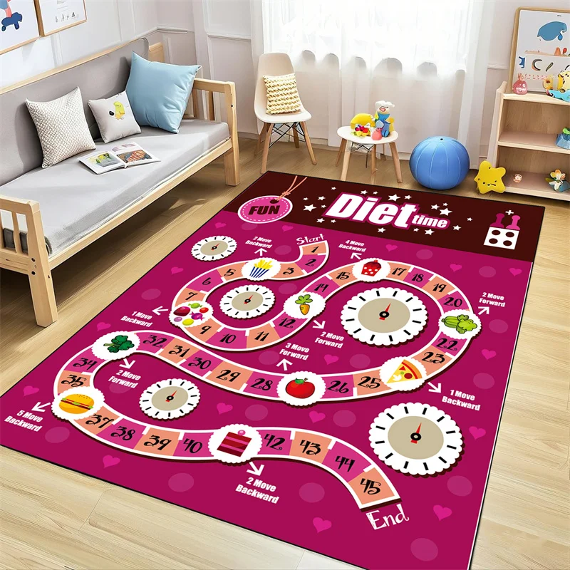 Wholesale Custom Board Games for Adults and Kids - Family Entertainment Set With Fun Interactive Play