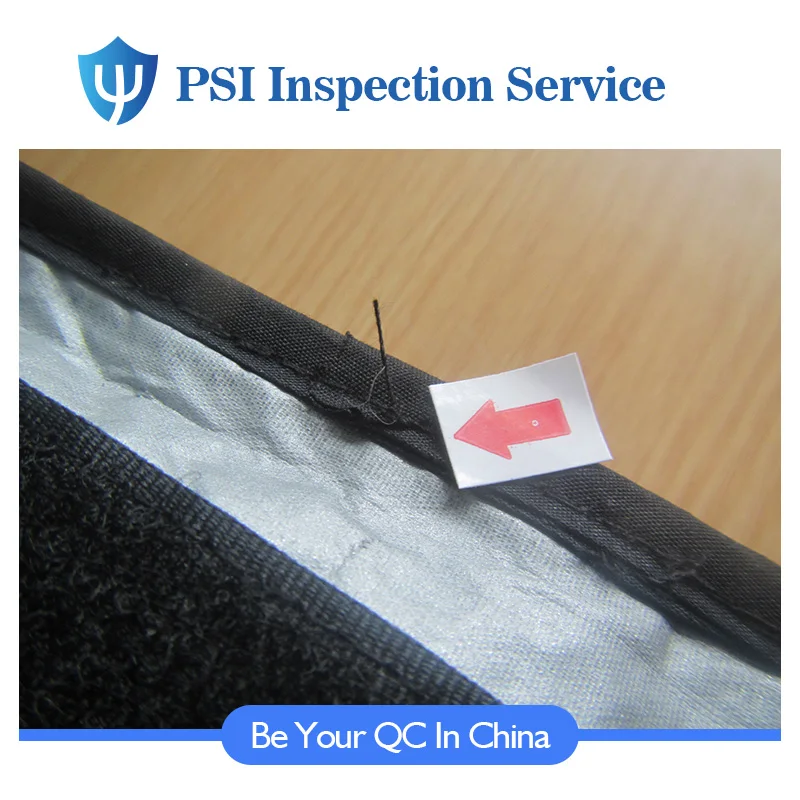 Агент по проверке загрузки и контроля контейнера