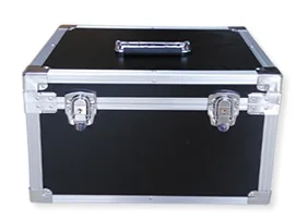 
22 inch professional studio prompter for TV 