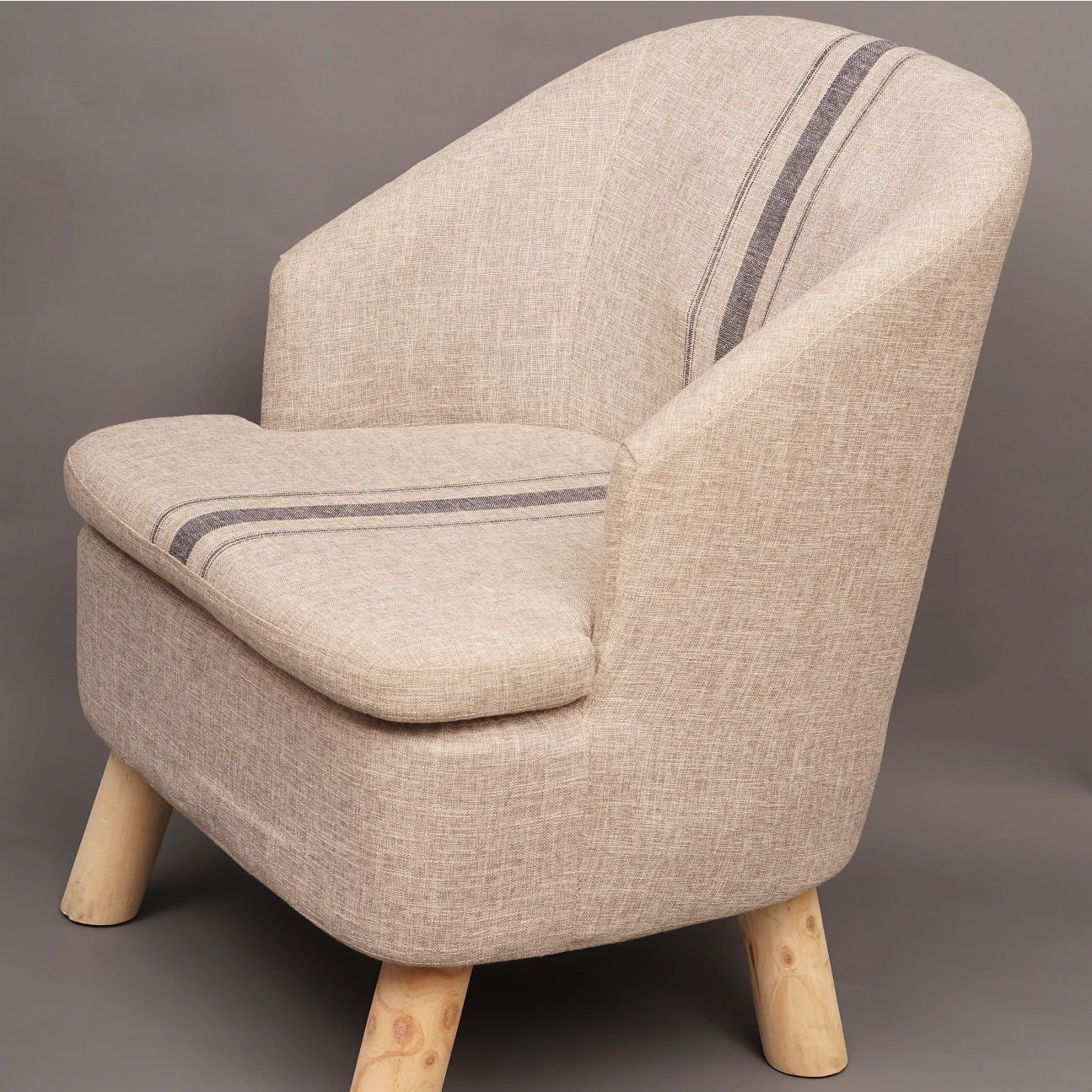 Living Room Sofas with Shiatsu Kneading Tapping Heating Massage Rechargeable