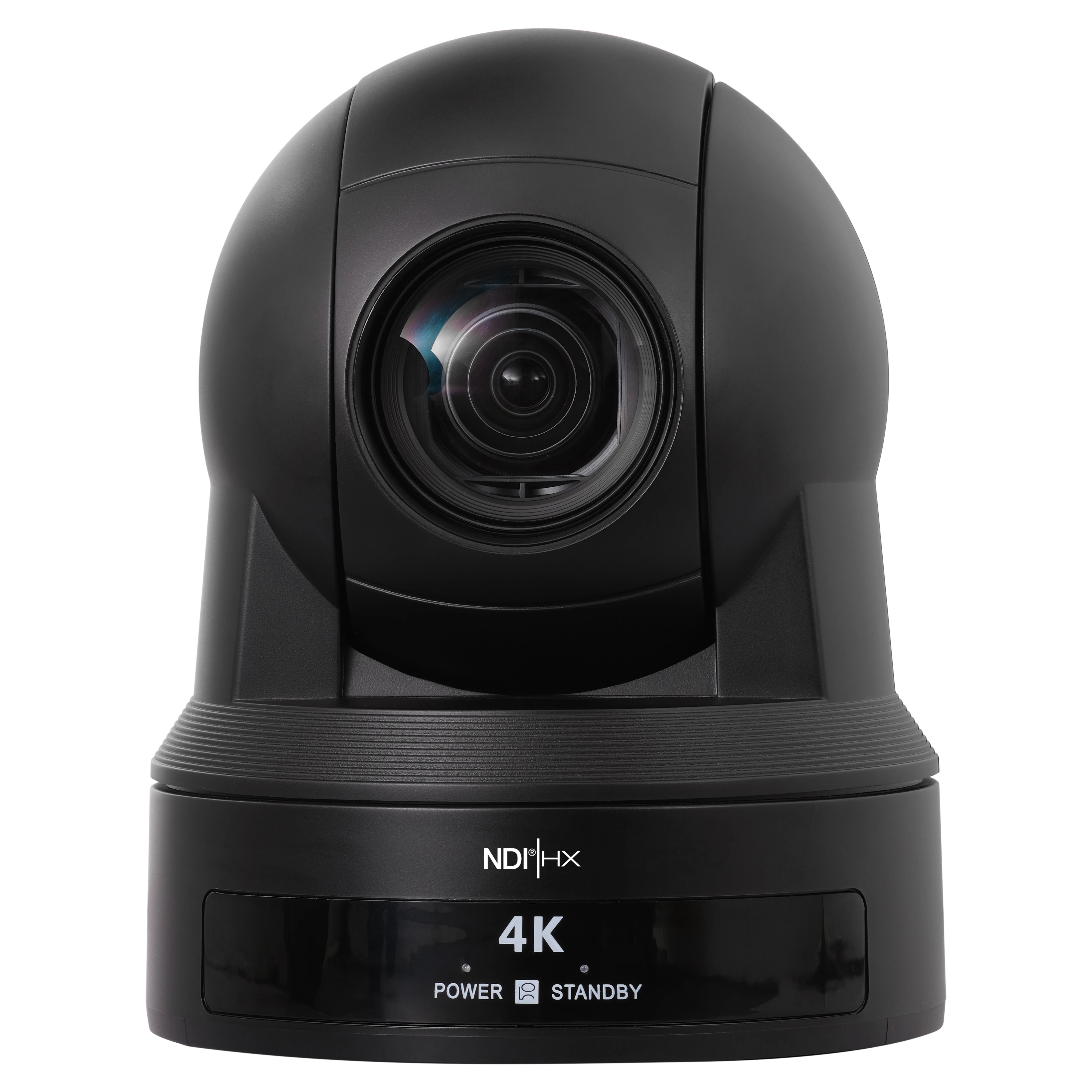  USB 2 0 телемедицинская Видеосистема 1080p hd ptz 12x зум