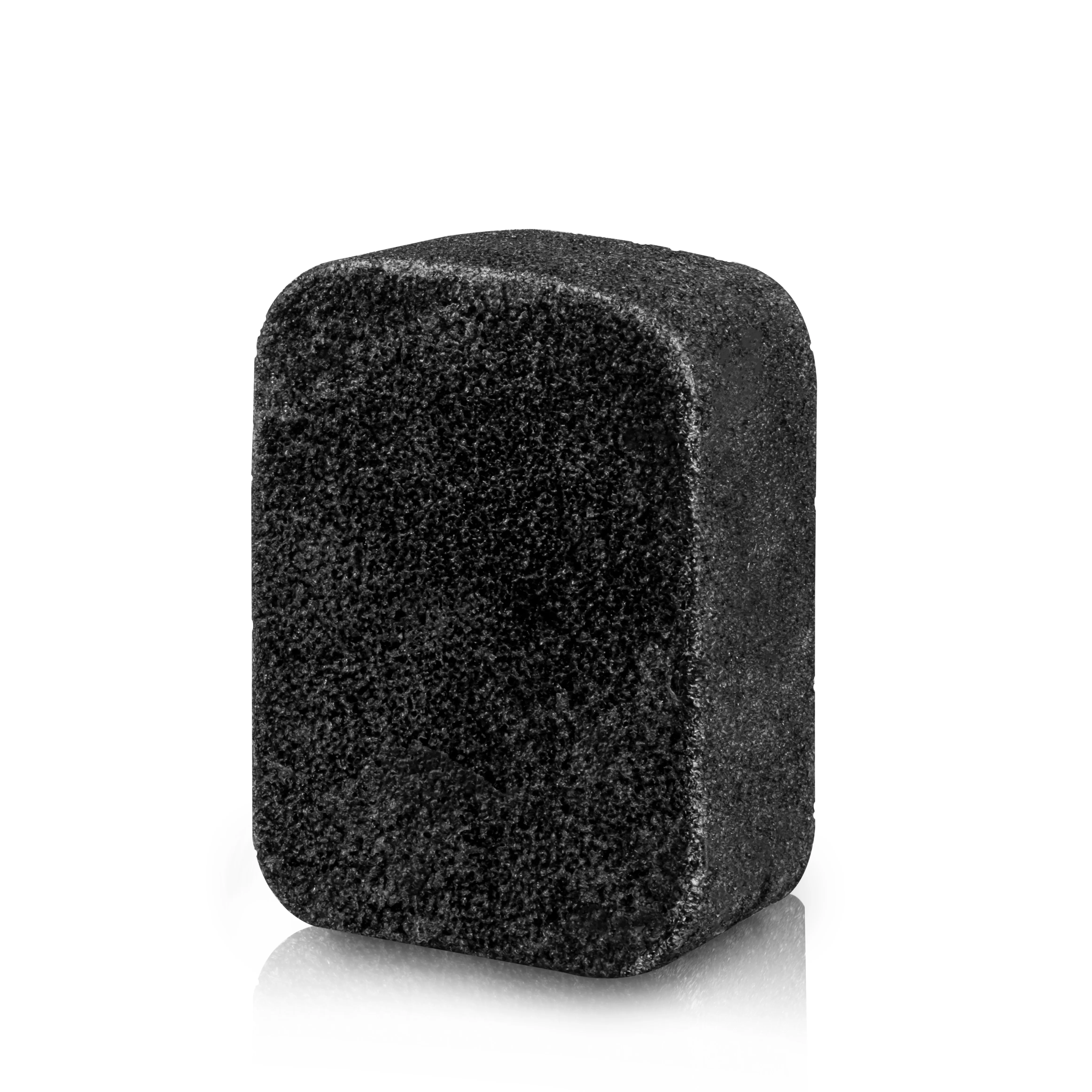 Moisturizer Exfoliator Soap Body Wash Anti-cellulite Sponge Soap Spa Massager Sponge