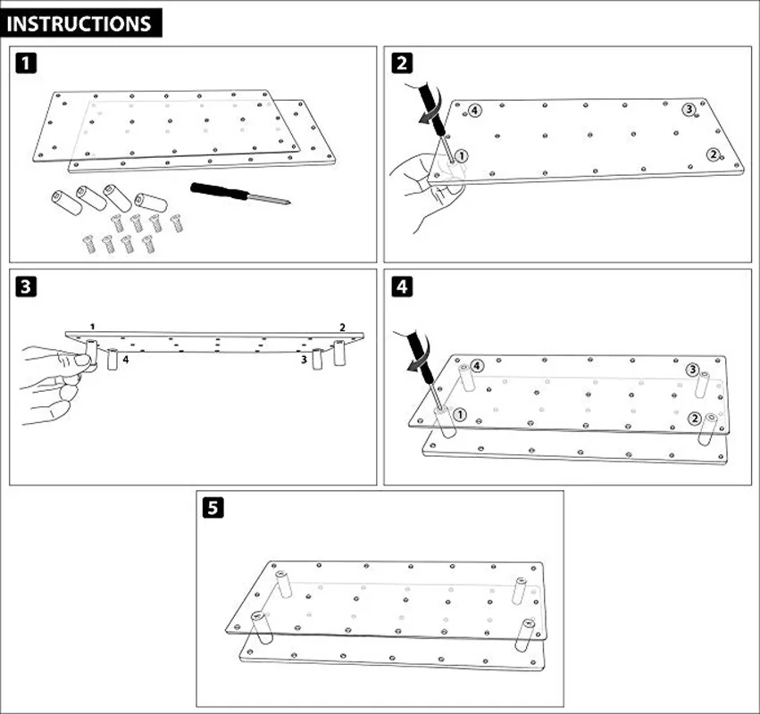 Amazon hot style 21 Holes Clear Acrylic Cake Pop Display Stand Plastic Lollipop Rack