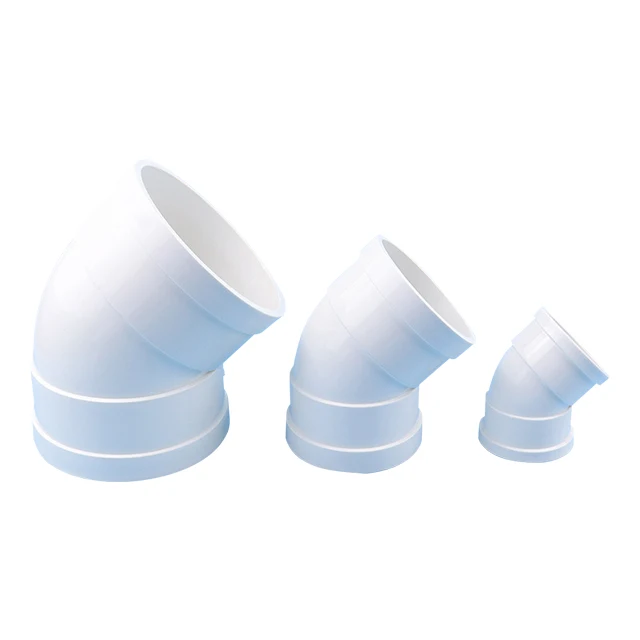 Pvc elbow cross joint diy materials galvanized elbow upvc pvc pipes and fittings for plumbing plastic
