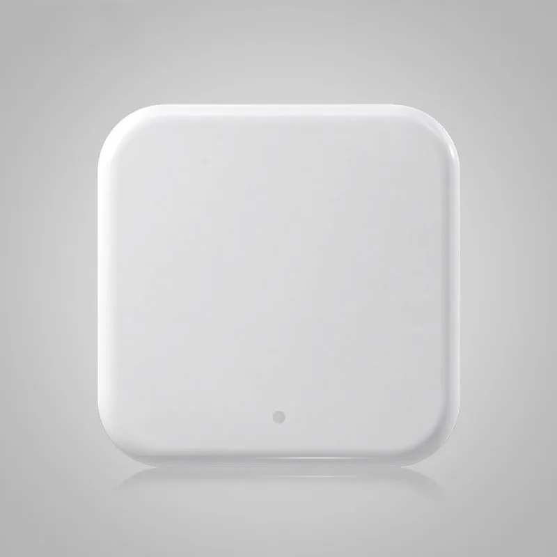 Digital Smart Door Lock High Quality G2 TTlock App BLE Wifi Gateway