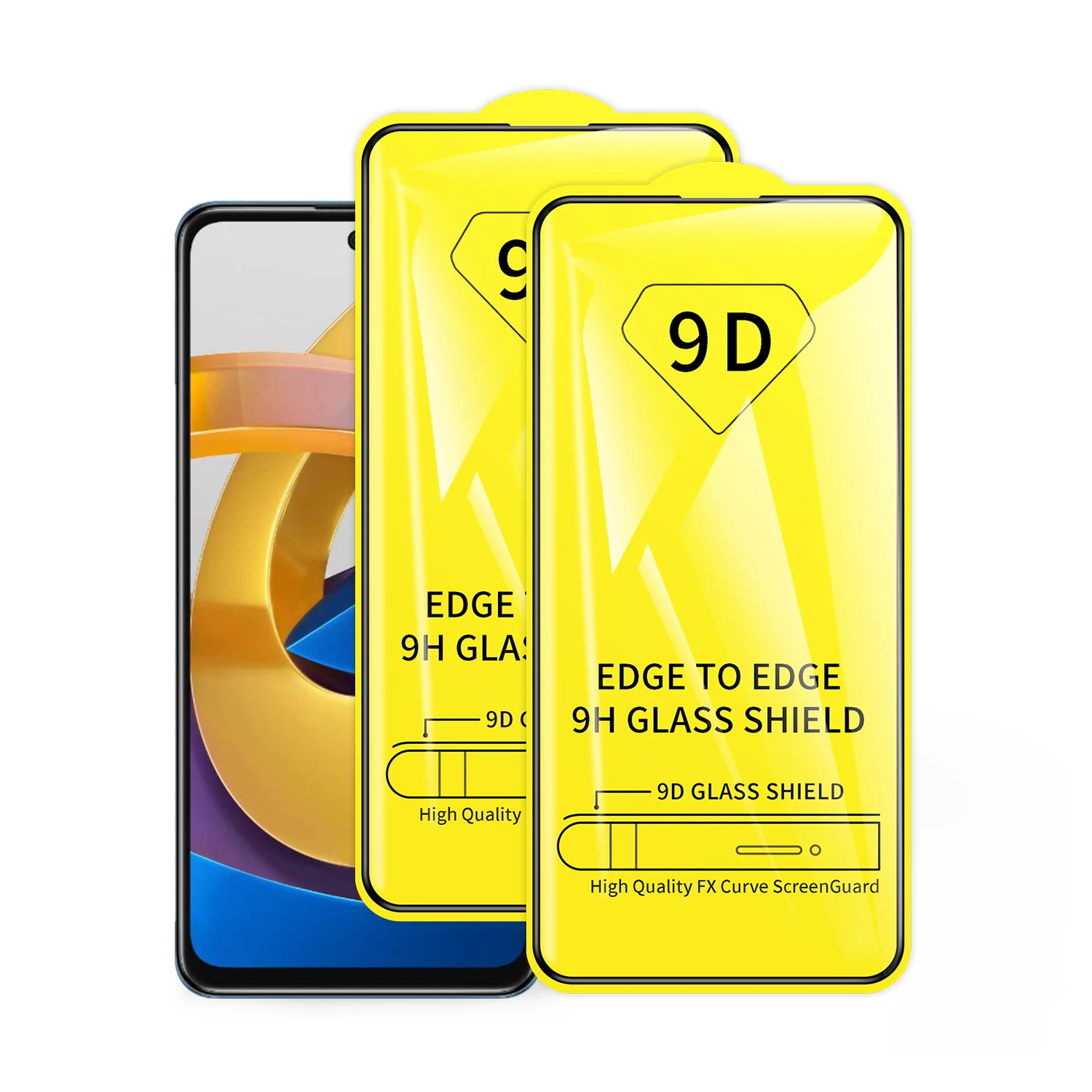 The protective film on the back cover is applicable to the 7I 8se 9pro sticker on the back of Huawei nova4 5Z T E 6mobile ph