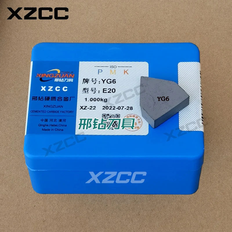triangle carbide tips P20 YG8 YT5 E16 E20 E25 tungsten carbide manufacturers in china carbide tools for lathe machine