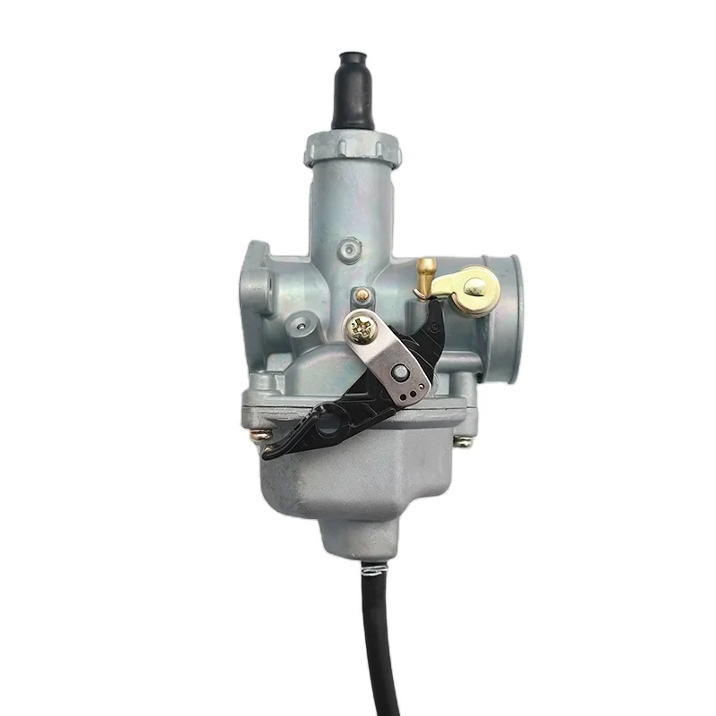 KF carburetor PD26 PZ26 150cc 250cc 350cc engine motorcycle engines