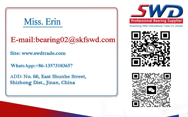 SWD contact-Erin.jpg