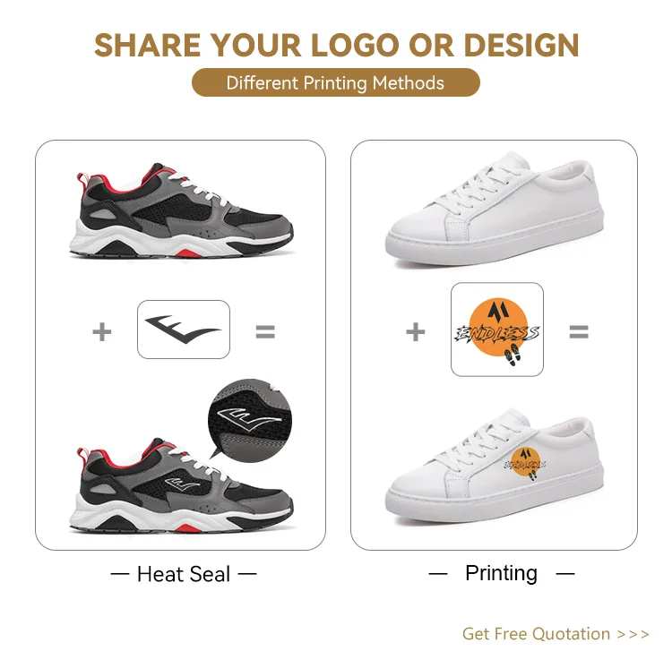 Wholesale Children Casual High Top Style School Shoes Kids PU Leather Shoes White Sneakers for Boys Customization Manufacturer