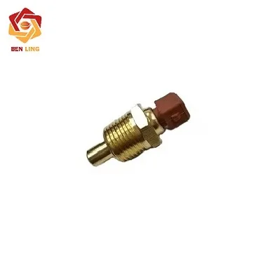 JCB 2CX 3CX 4CX 4CX444 TM270 Backhoe Loader Parts Water Temperature Sensor Transmitter 716-24200 71624200