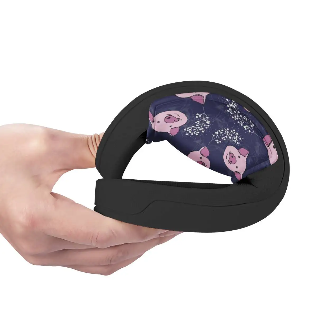 Флаги Гаити обувь для женщин сандалии с флагом взрослых и детей размер под заказ подарки текстом нет минимального размера оптовая продажа