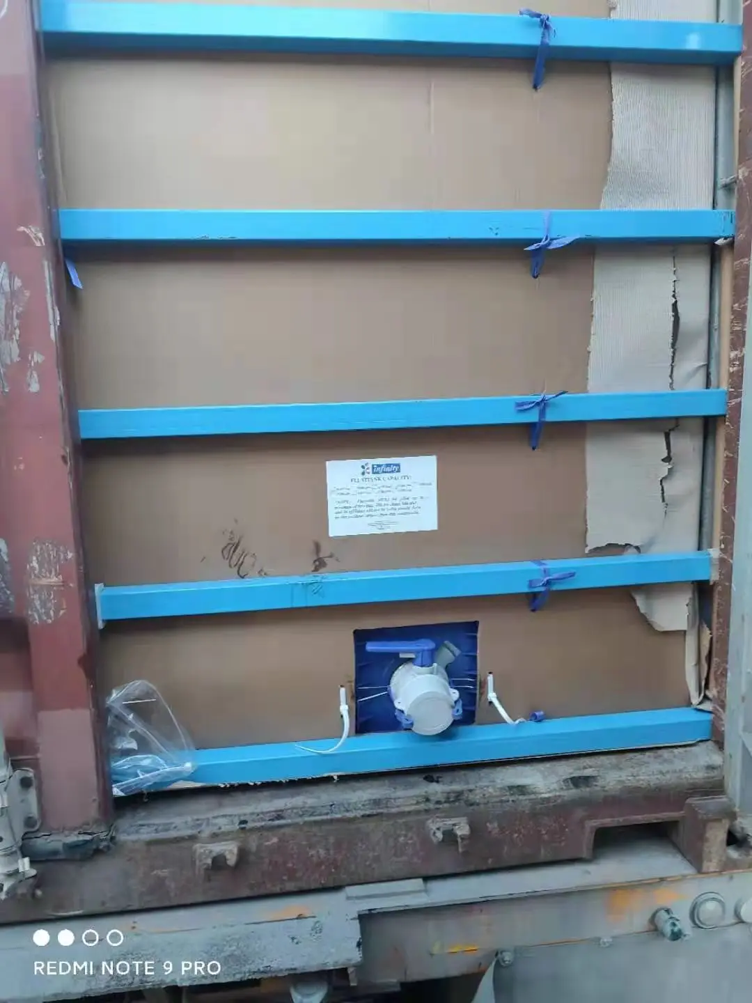 polyether tetrol pentaerythritol polyether tetrol  CF-4039 Cas9051-49-4