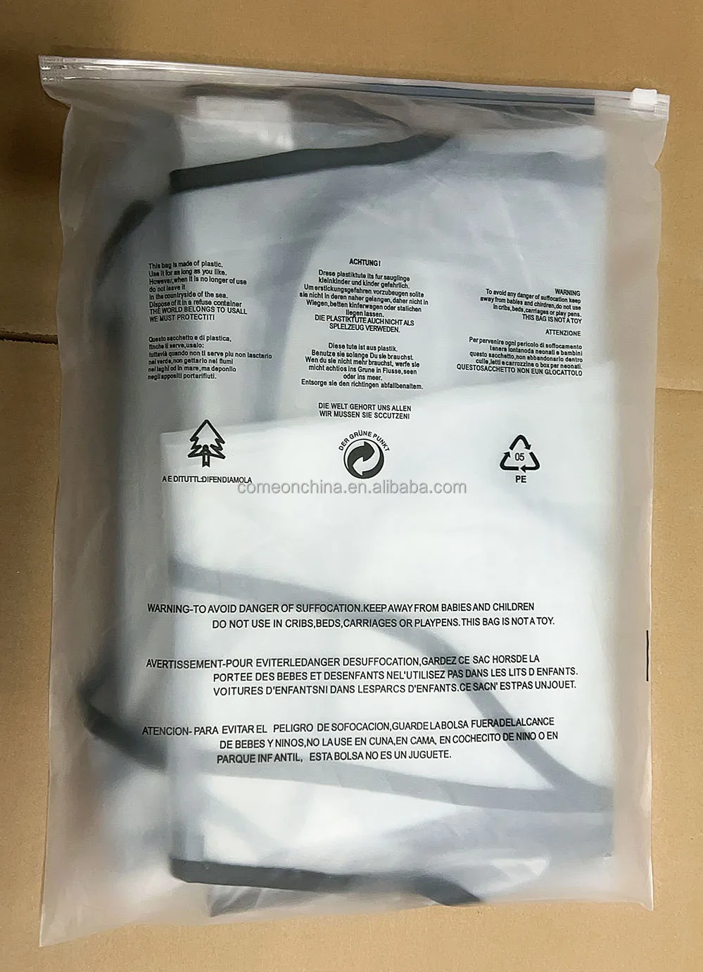 Universal Baby Stroller Raincover Travel Weather Shield Strollers Accessory Protective Cover Waterproof Baby Stroller Rain Cover