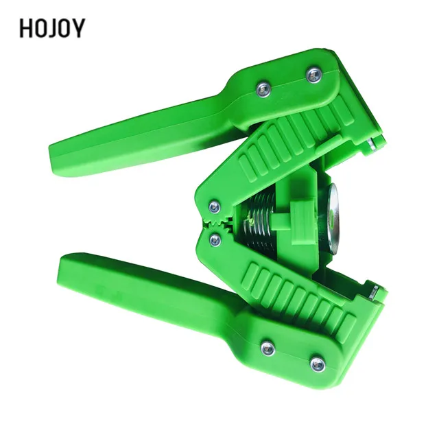 
26mm 29mm Head Designed Beer Bottle Caps For Standard Closing Caps Brewers 