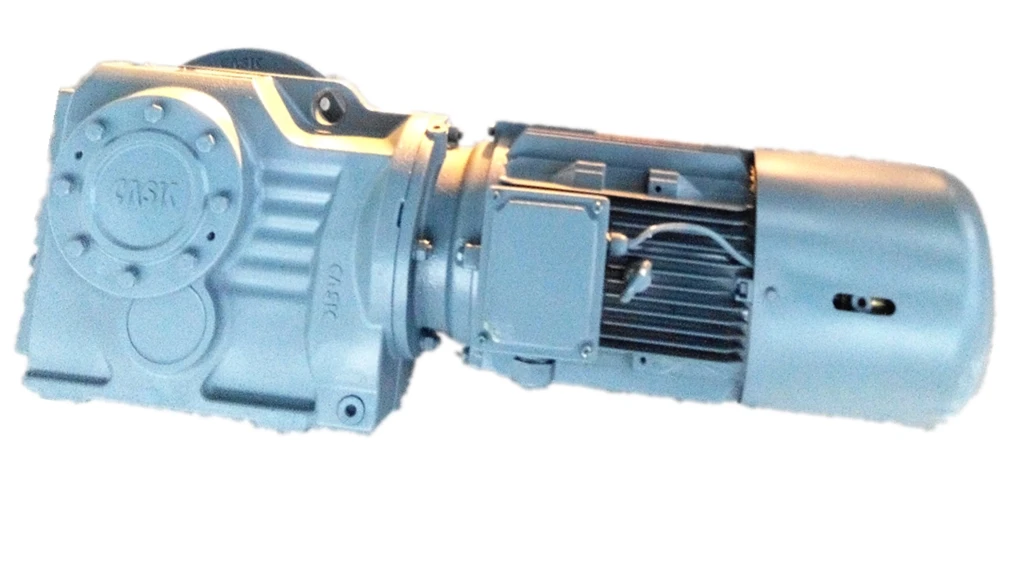 High Quality 11kw 13kw 15kw Electric Motor Driven Unit Mechanism