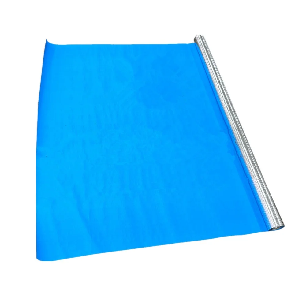 heat insulation wall wrap Australia roof sarking