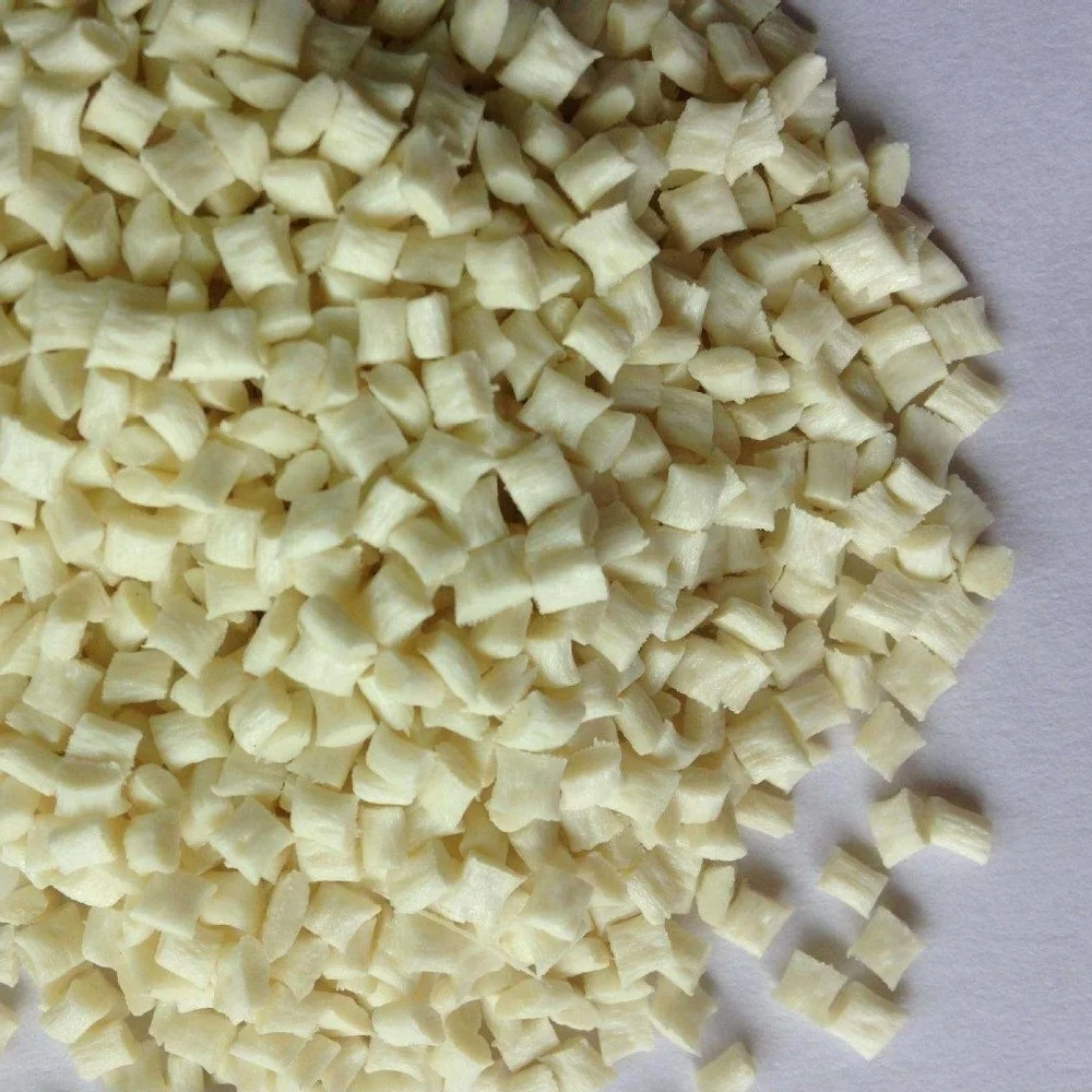 Polyphenylene Sulfide High performance PPS A610M X03 High filler, High toughness insulating material