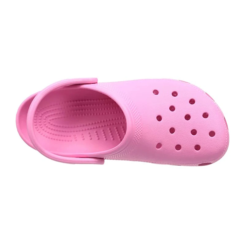 
2020 wholesale comfortable women lady sandals clog shoes sandals outdoor garden beach shoes 