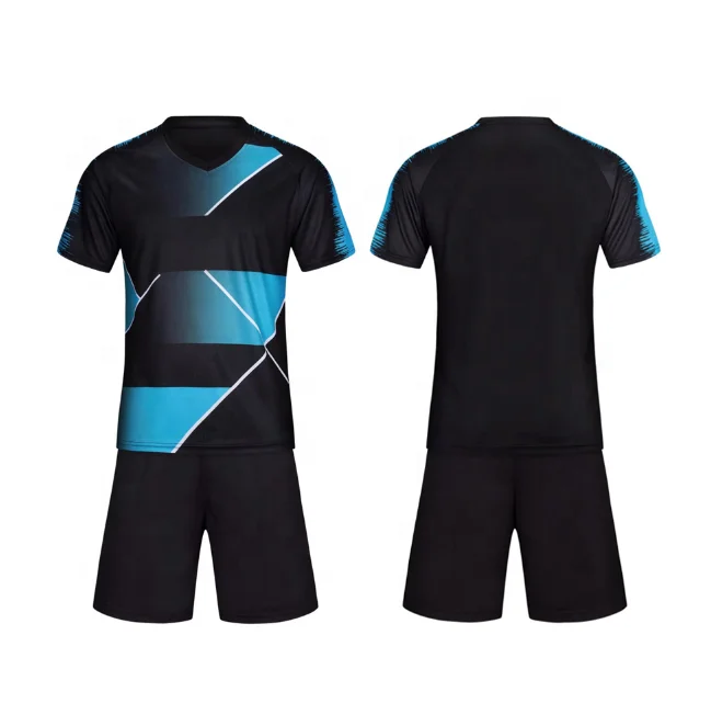 orange soccer uniform Printing Made Football Logo Design custom team jerseys soccer jersey 2023