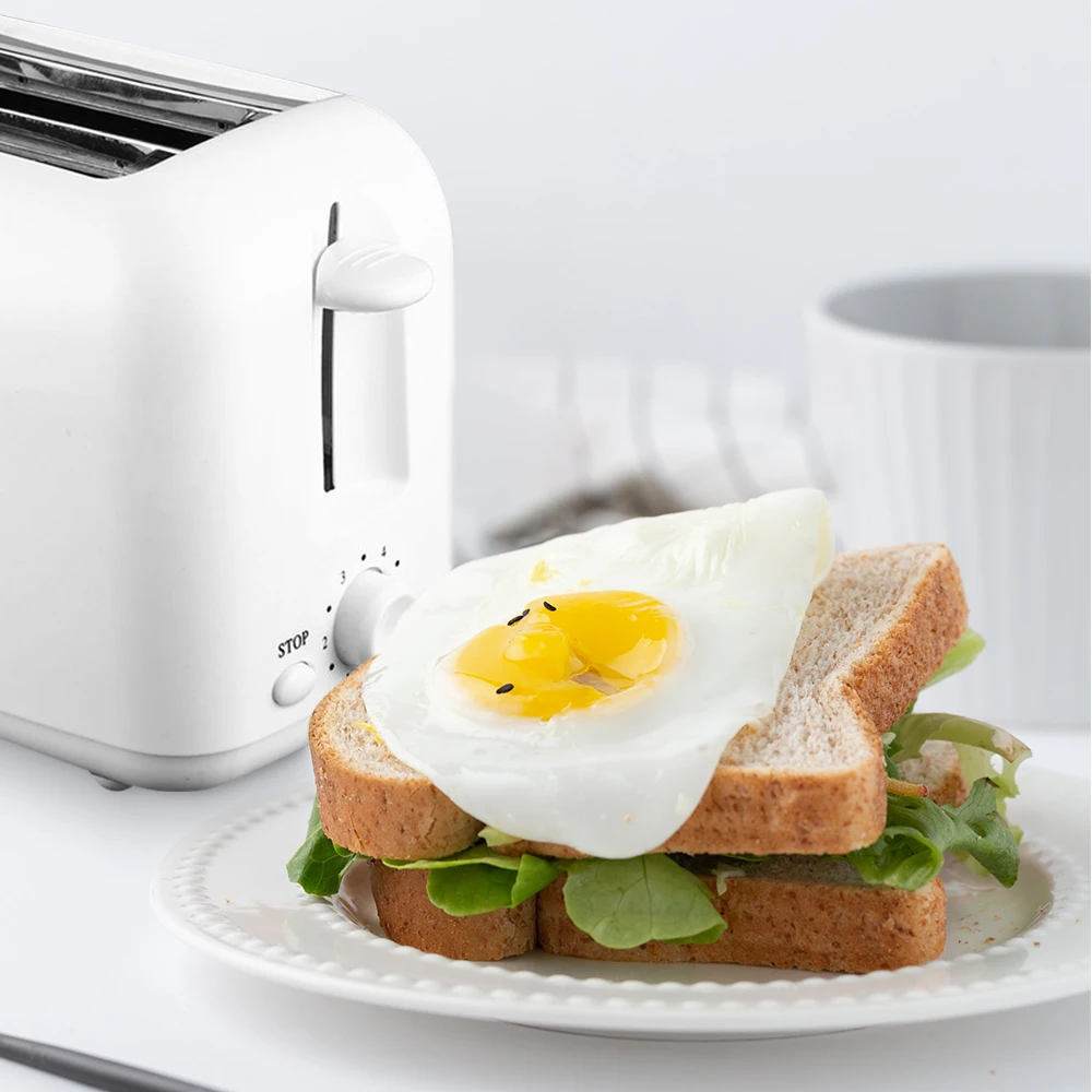 Хлебопечка, тостер с таймером питания, автоматический Электрический таймер для хлебопечки. (1600075682758)