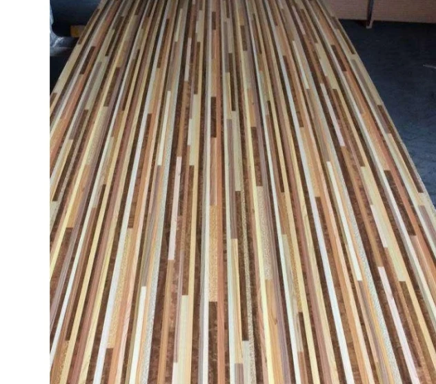 Меламин МДФ меламин hdf