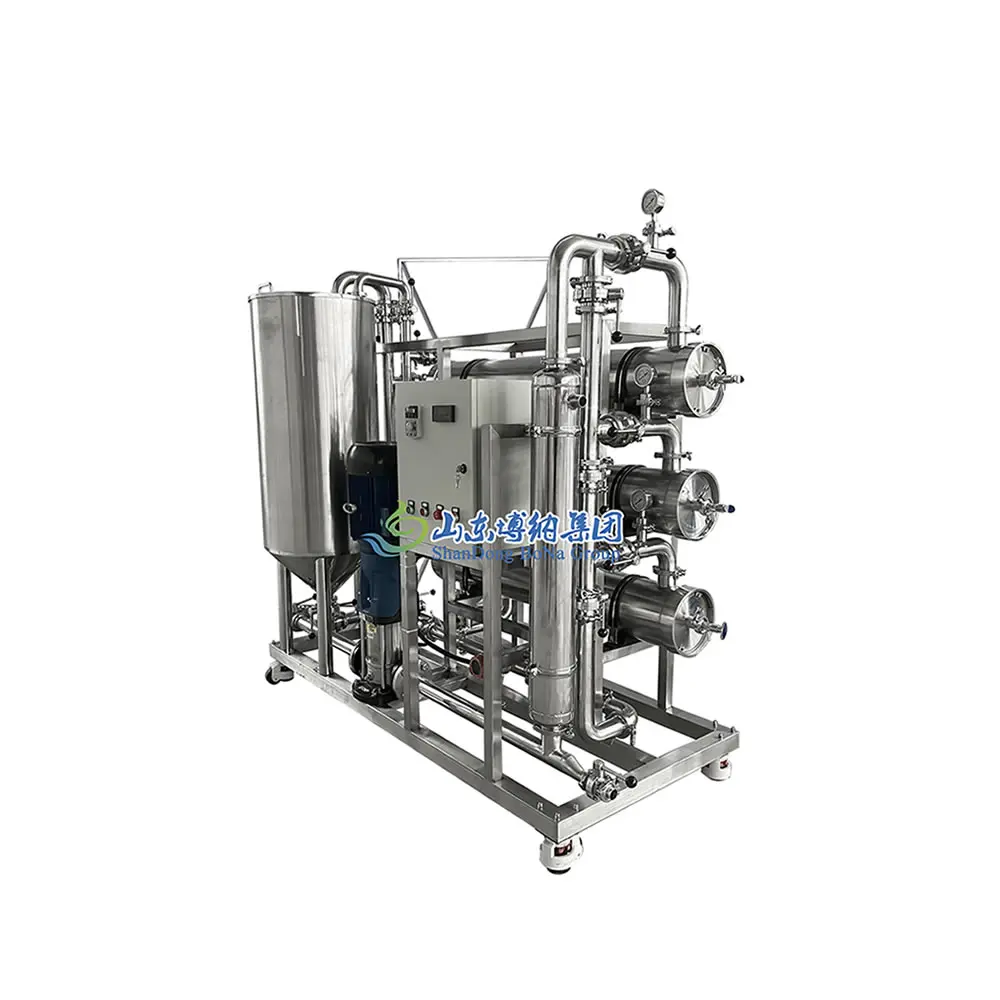 0.1 um filter 0.45 micron 0.2 micron membrane filter