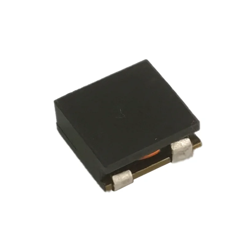 Factory 12v 300ma 24 volt transformer For Switching Power Transformer