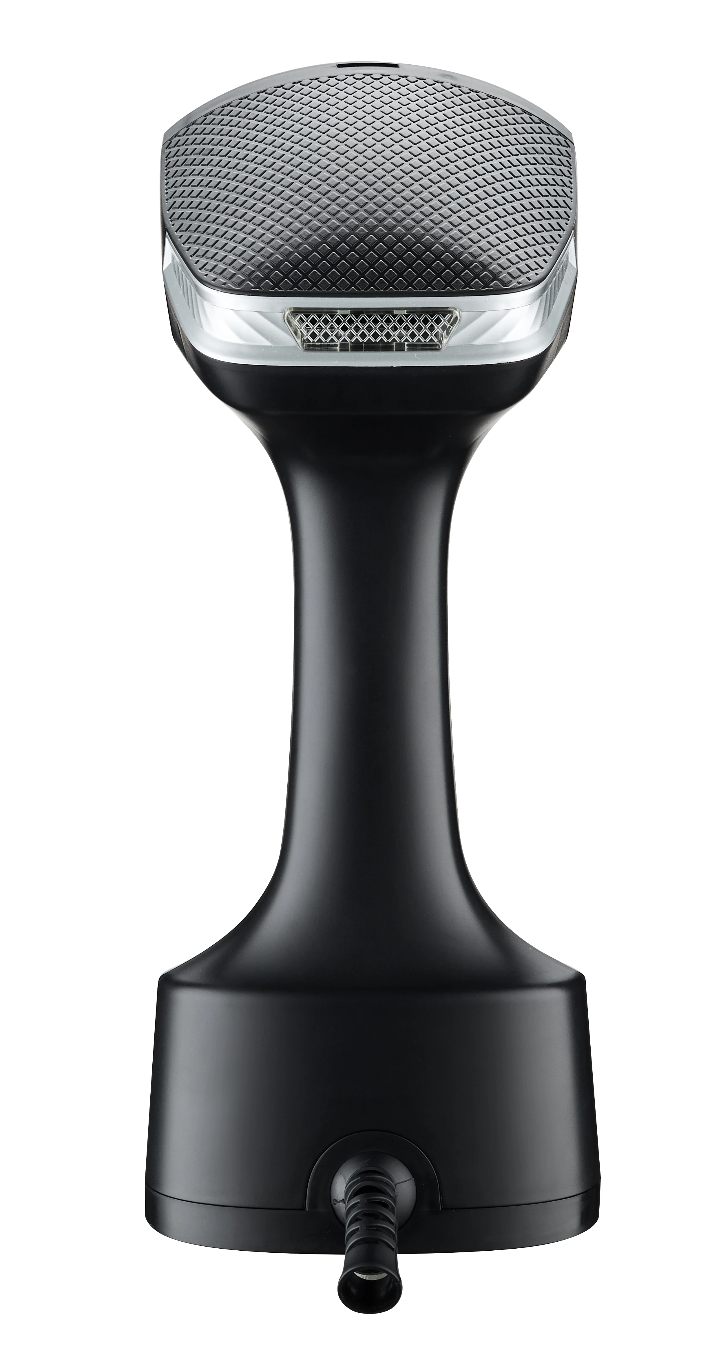 Garment Steamer 2024 Best Selling Products In Europe Travel Handheld Portable Garment Steamer For Clothes