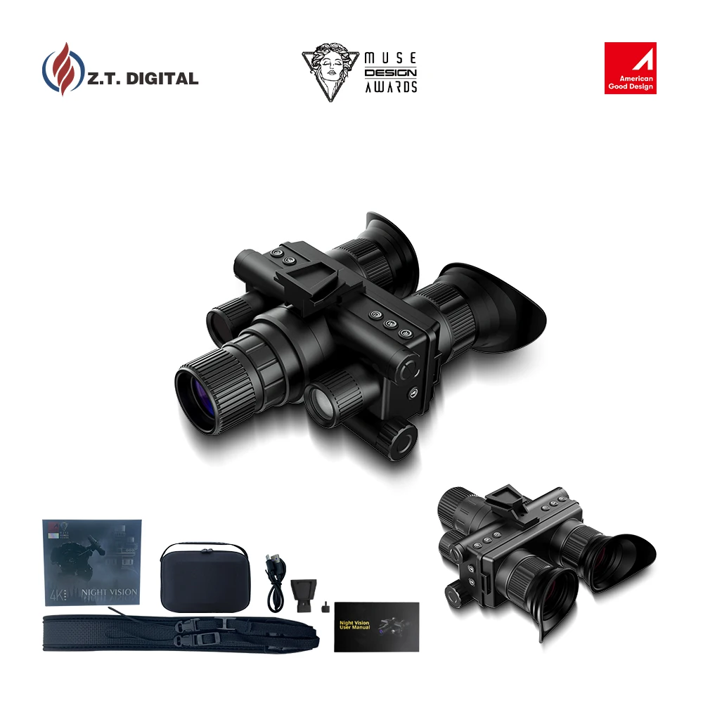 Factory Wholesale High-quality Tactical Helmet & Mount Night Vision Goggles Helmet NVG Mount Hunting Night Vision