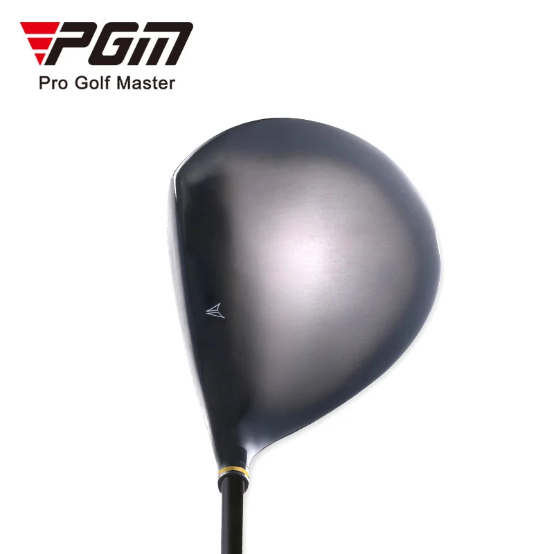PGM 10th Wholesale Titanium Golf Driver