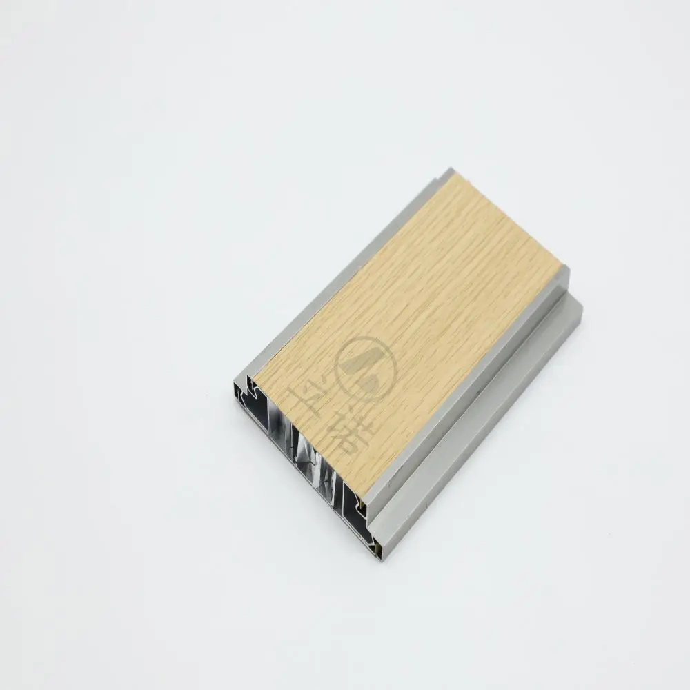 Expandable Alucore Aluminum Honeycomb Panel Aluminum Honeycomb Panel 6061 Aluminum Honeycomb Panel
