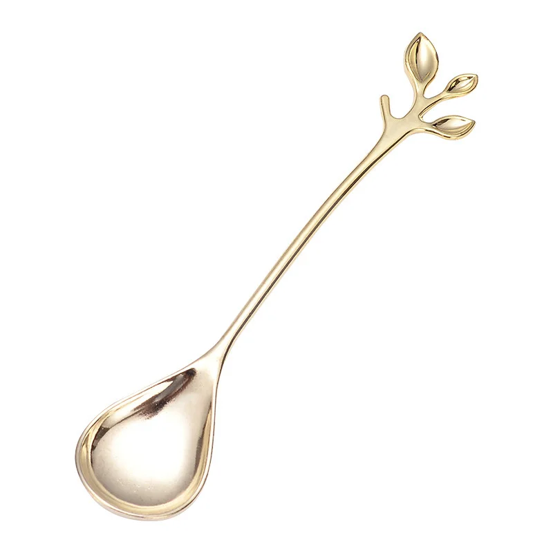 European Alloy Multi-Purpose Utensil for Buffet Korean Barbecue Cake Bread Clip