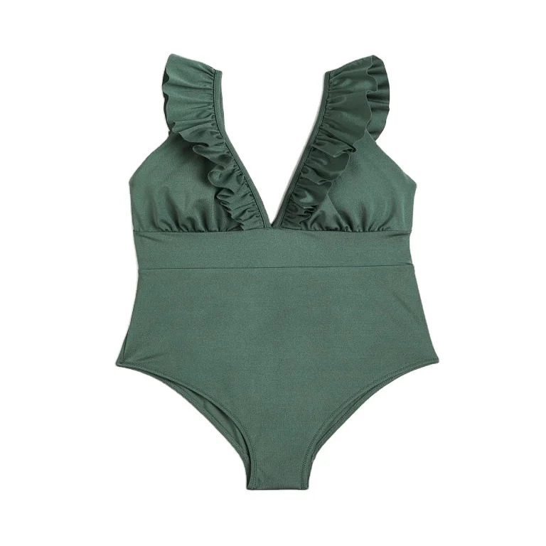 String women swim wear clothing dryers manufacture