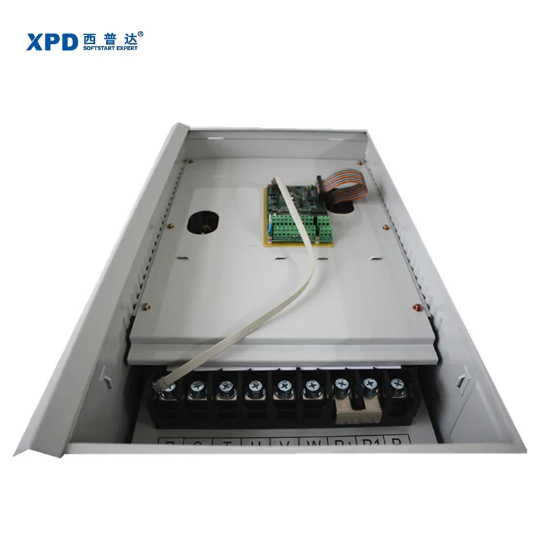 220v to 380v 20000 watt motor inverter