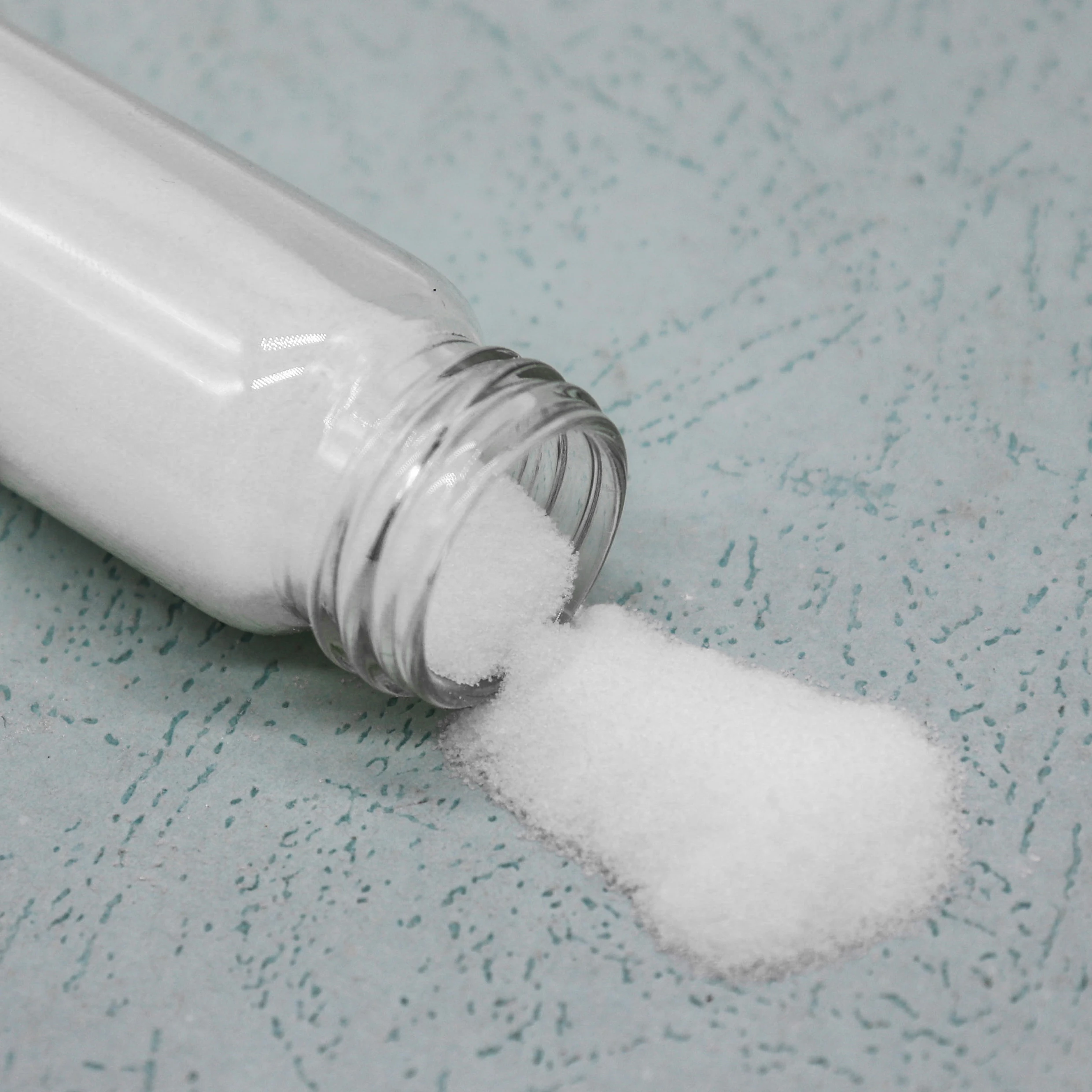 Spot Direct Selling Feed Additives Manufacturers Betaine For Nutritive Additives