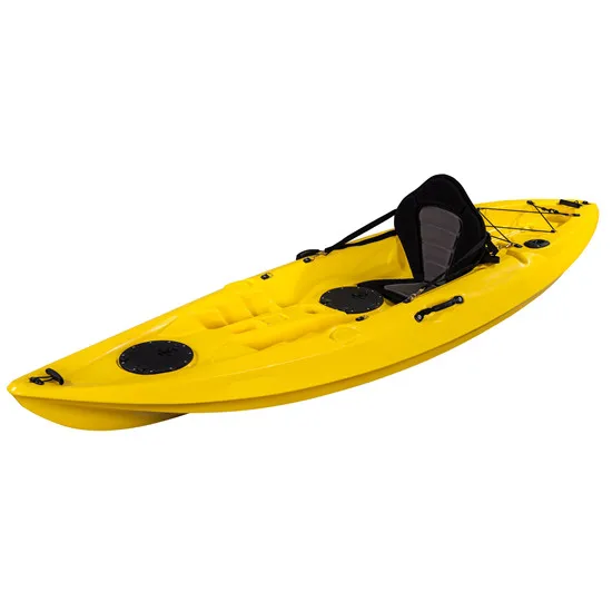 rotomould kayak sale