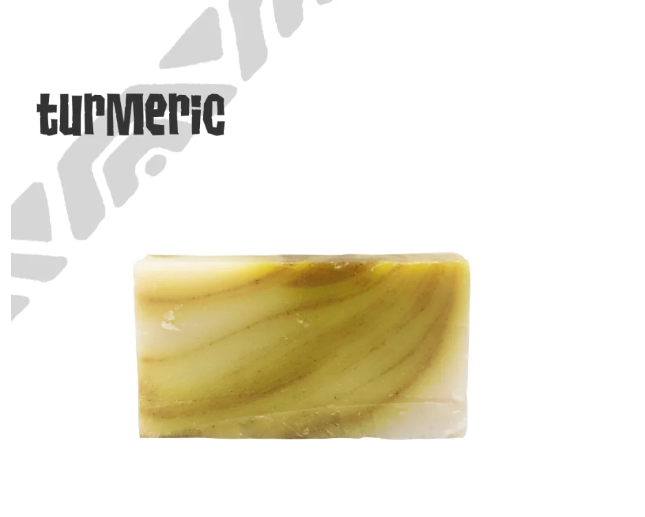 High Quality Handmade Virgin Coconut Oil Soap Various Types Skincare Bath Hand Hair Soaps
