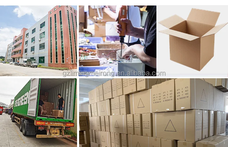 22544968028_880020165