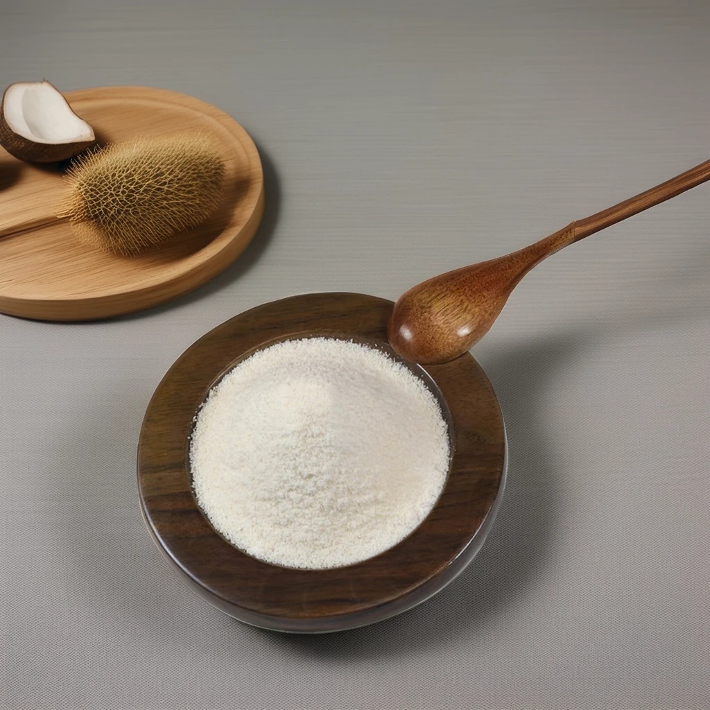 Best Price Food Grade Acacia Senegal Arabic Gum Powder Premium Food Additives