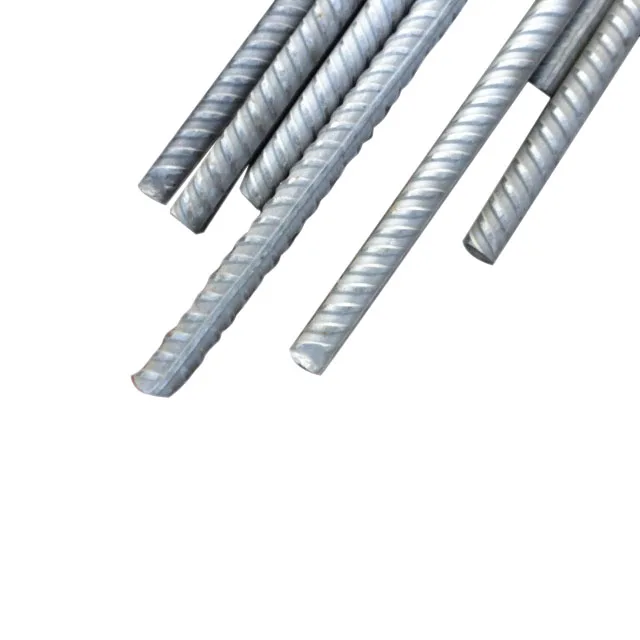 Stainless steel rebar Hard 304 316L ASTM EN JIS Factory supply