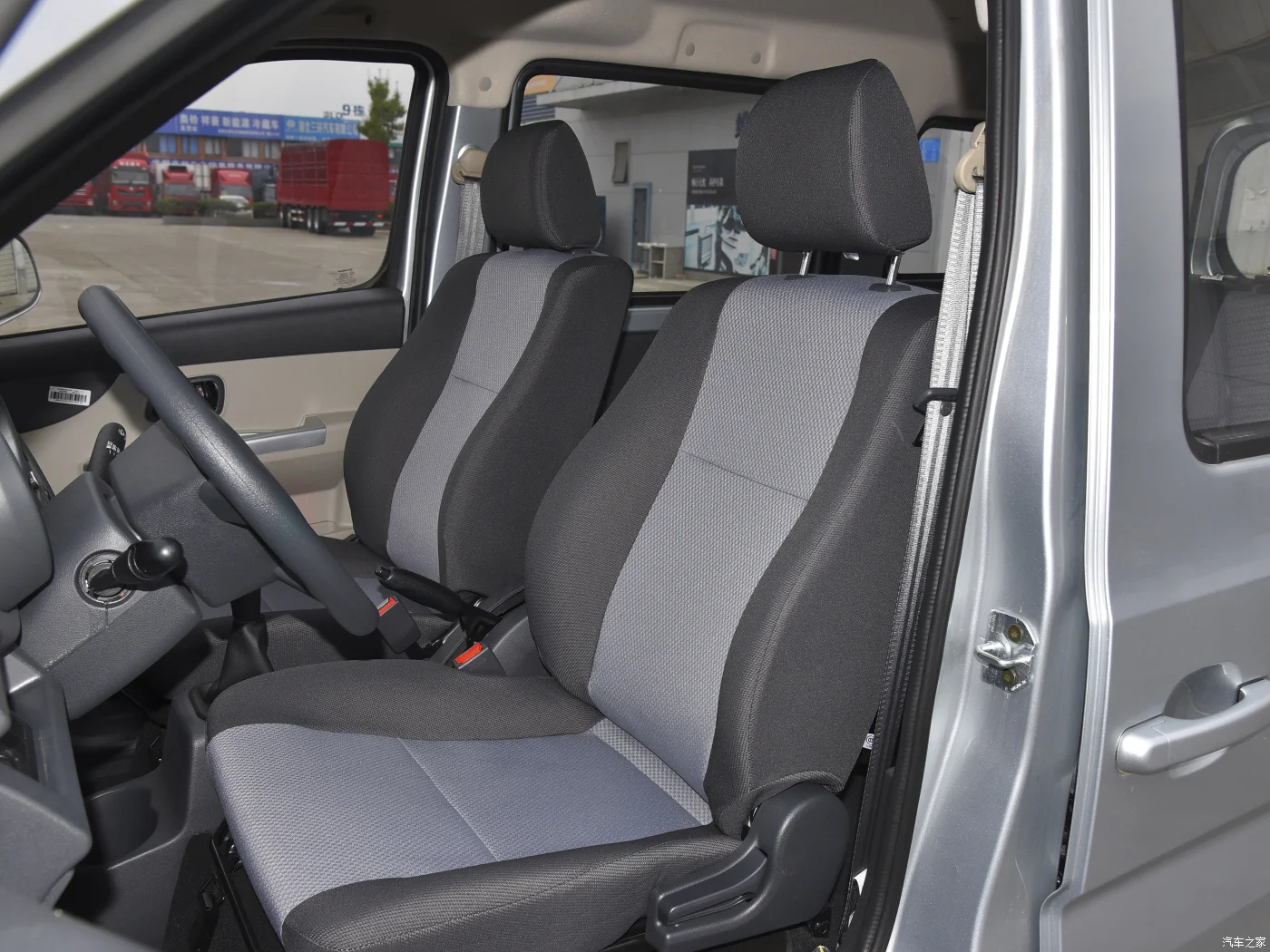 Changan star 2022 1.4L значение версия Van JL473Q3 для changan mini van легкий багажник дешевые автомобили