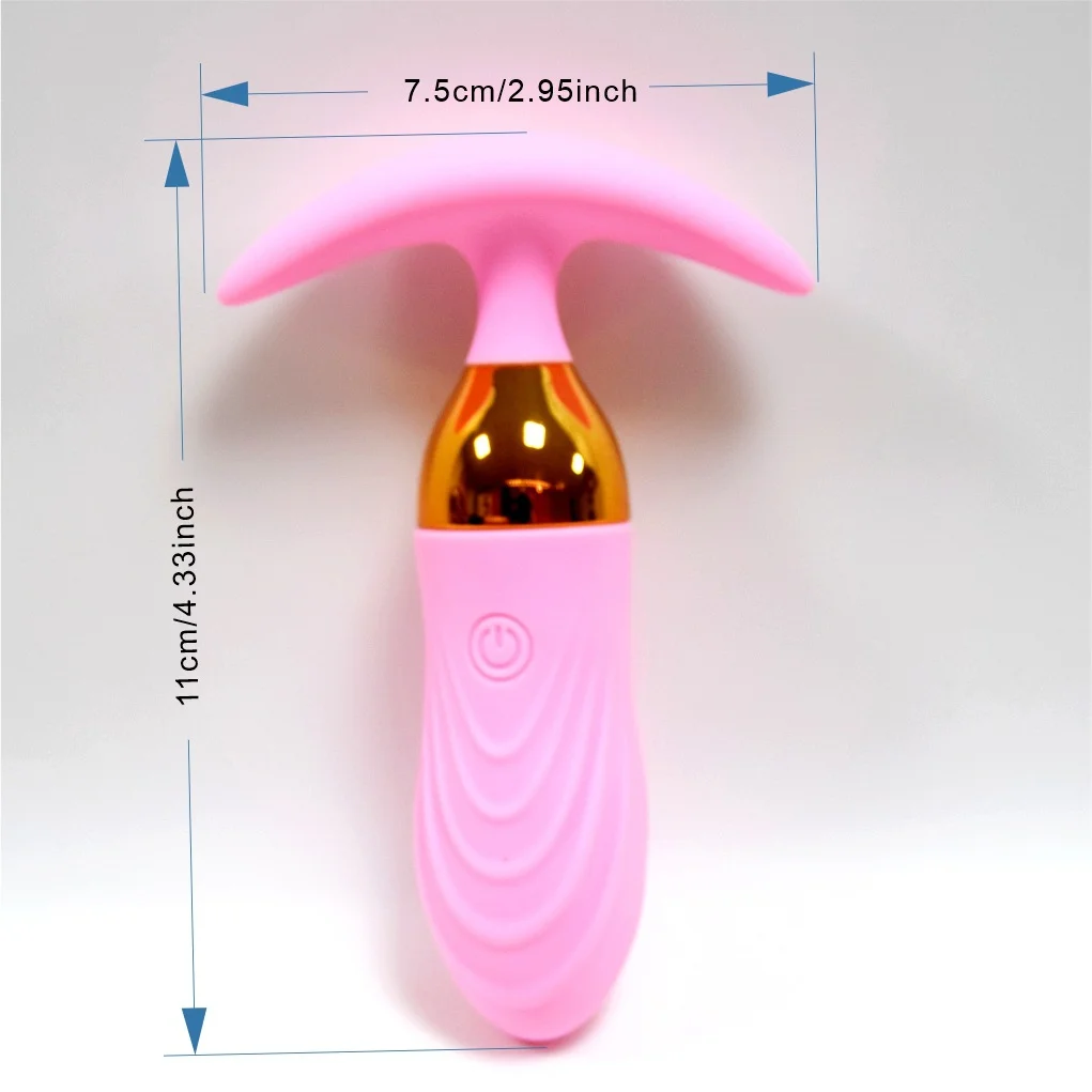 7KU APP Vibrator Bluetooth Dildo Female for Women Wireless Remote Control USB Vibrators Wear Vibrating Love Egg Toy for Couple