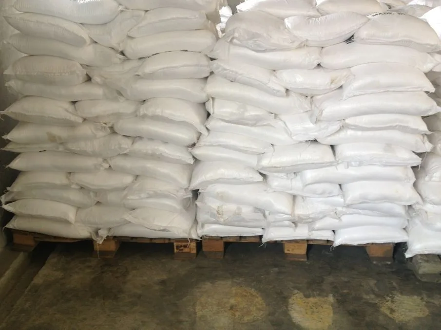 Hot Selling 2-Amino-2-methyl-1-propanol (AMP) 95% AMP Technical Grade CAS No. 124-68-5 C4H11NO