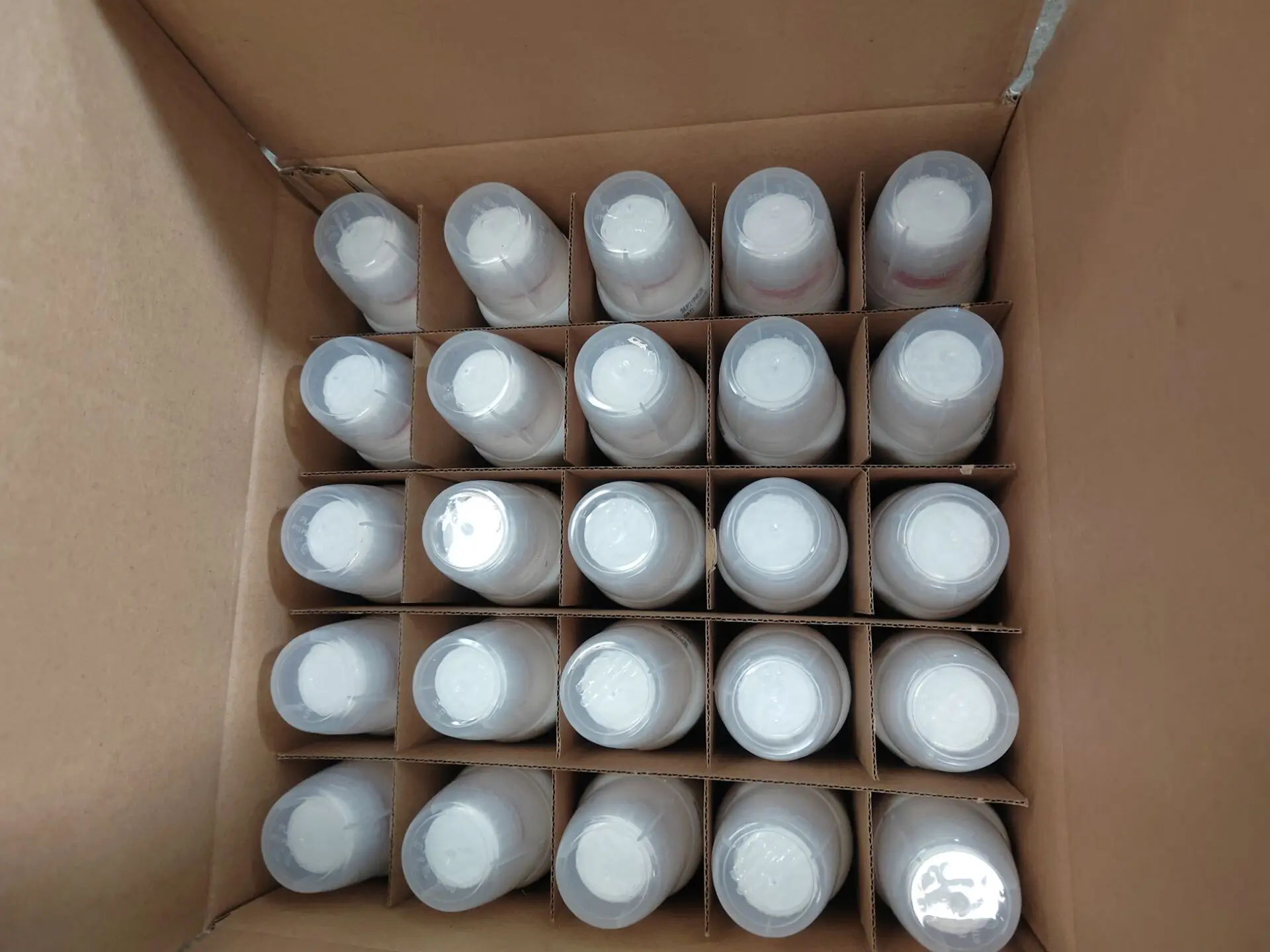 Price Fungicide Penconazole 10%EC 20% EC Penconazole 20% EW 25%WP